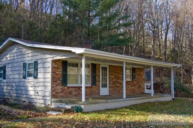 Image number 3 for the current listing
