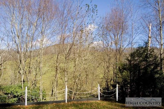 Image number 5 for the current listing