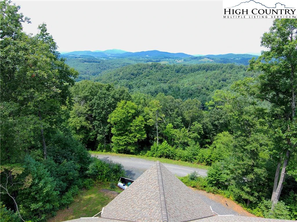 Image number 7 for the current listing