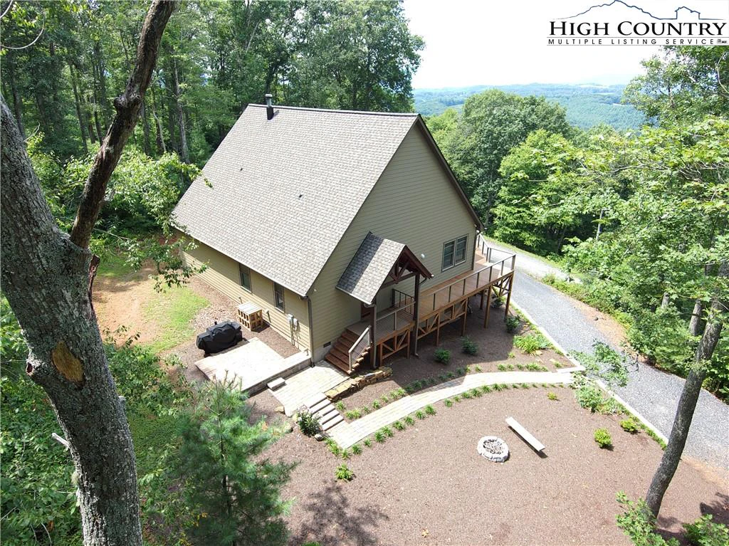 Image number 10 for the current listing