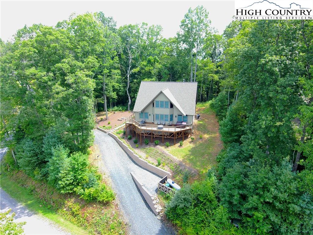 Image number 12 for the current listing