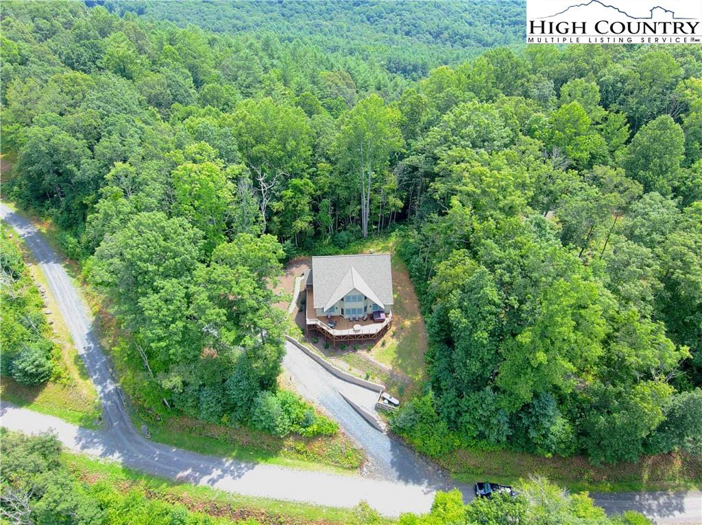Image number 2 for the current listing