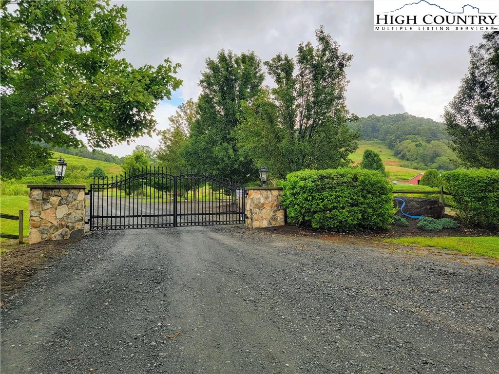 Image number 14 for the current listing