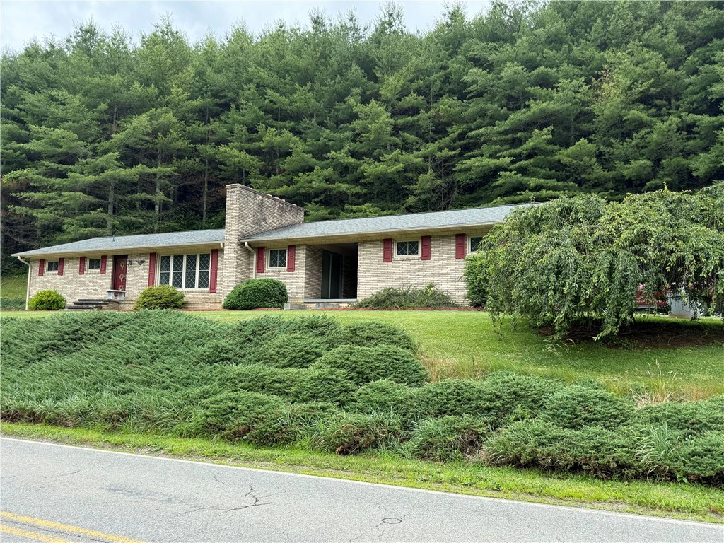 Image number 1 for the current listing