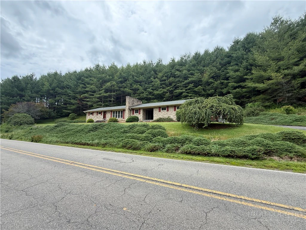 Image number 3 for the current listing