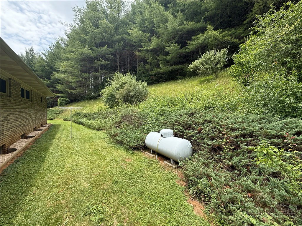 Image number 5 for the current listing