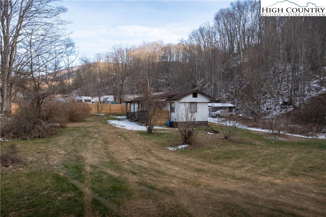 Image number 9 for the current listing
