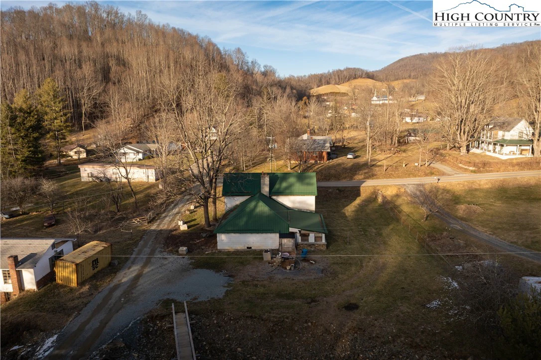 Image number 6 for the current listing