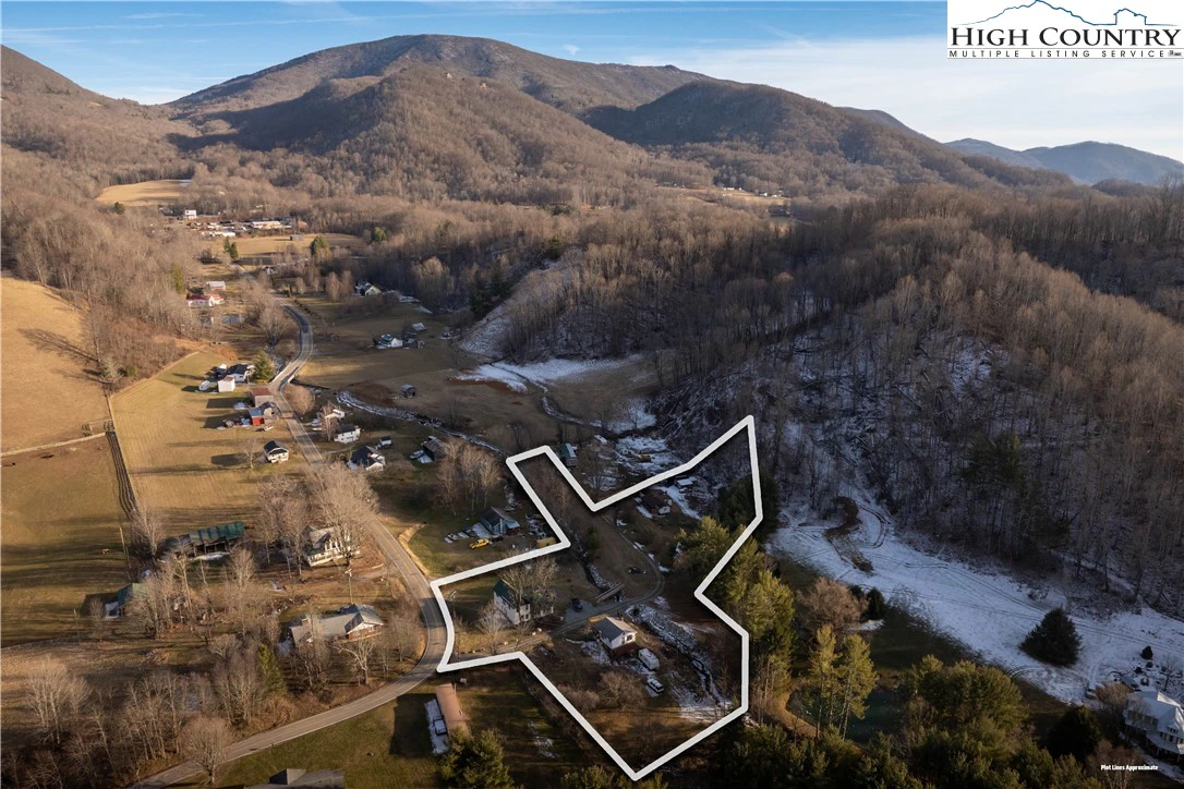 Image number 3 for the current listing