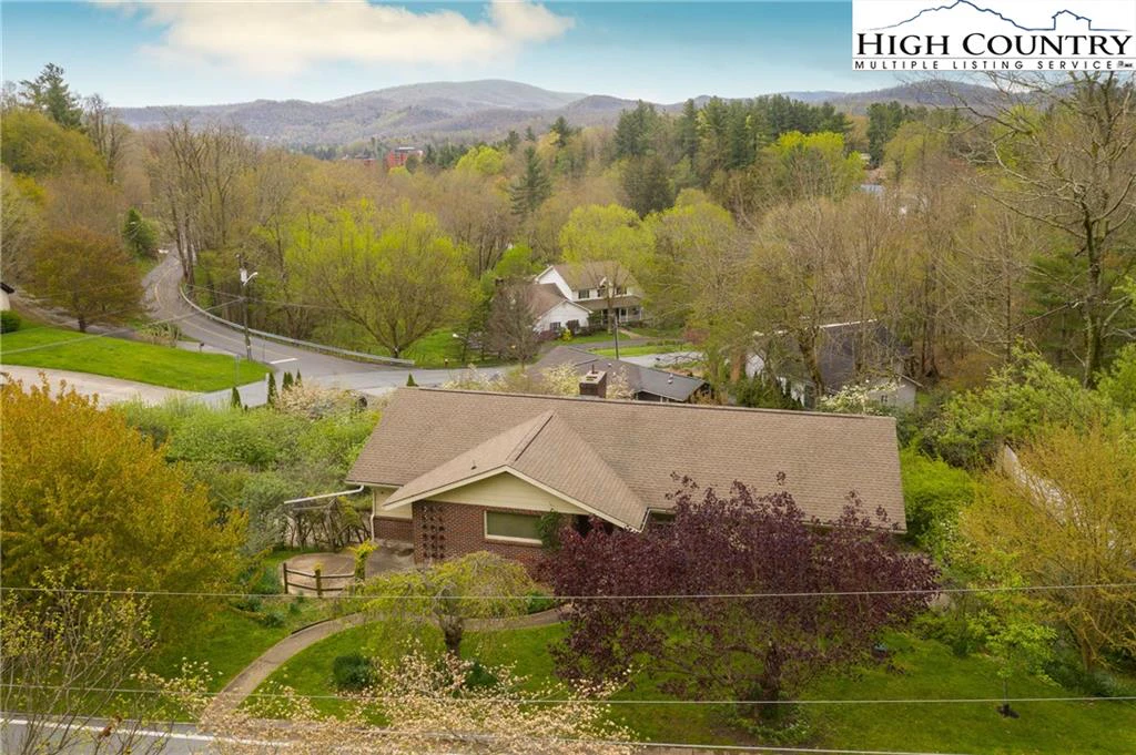 Image number 1 for the current listing