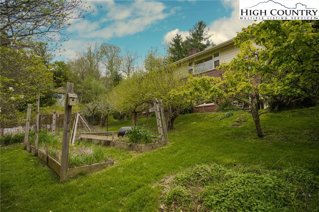 Image number 10 for the current listing