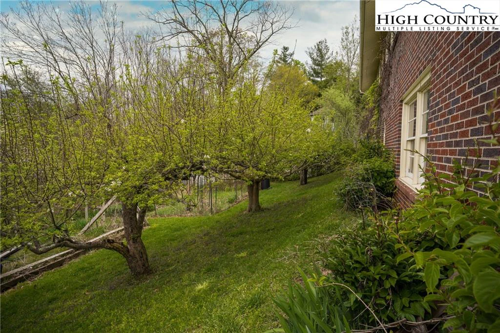 Image number 18 for the current listing