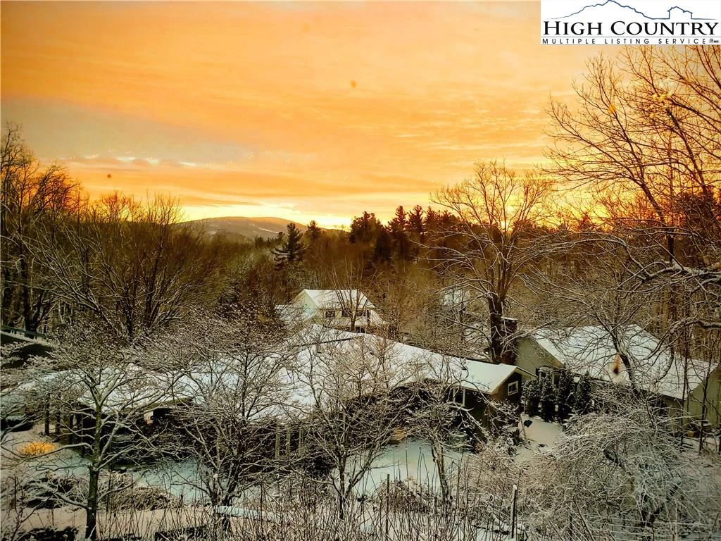 Image number 20 for the current listing