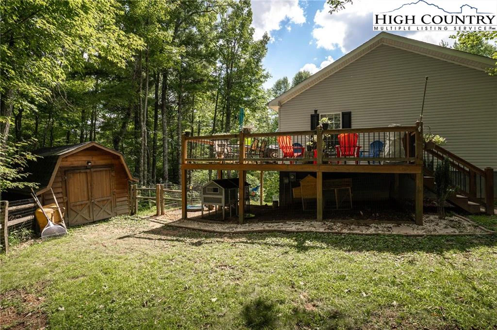 Image number 10 for the current listing