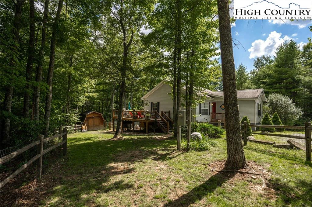 Image number 6 for the current listing