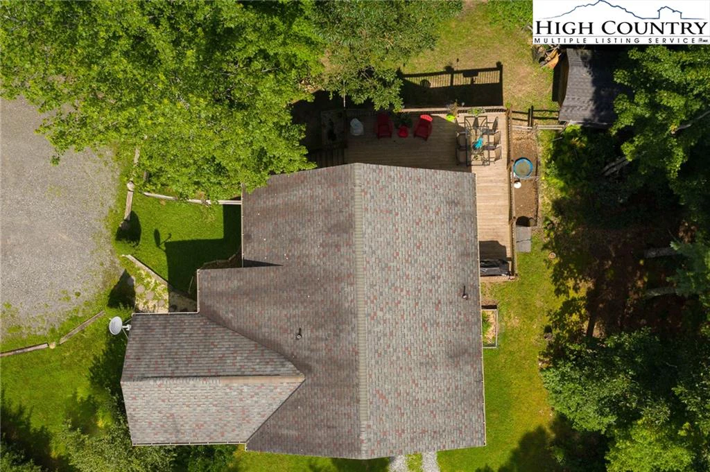 Image number 4 for the current listing