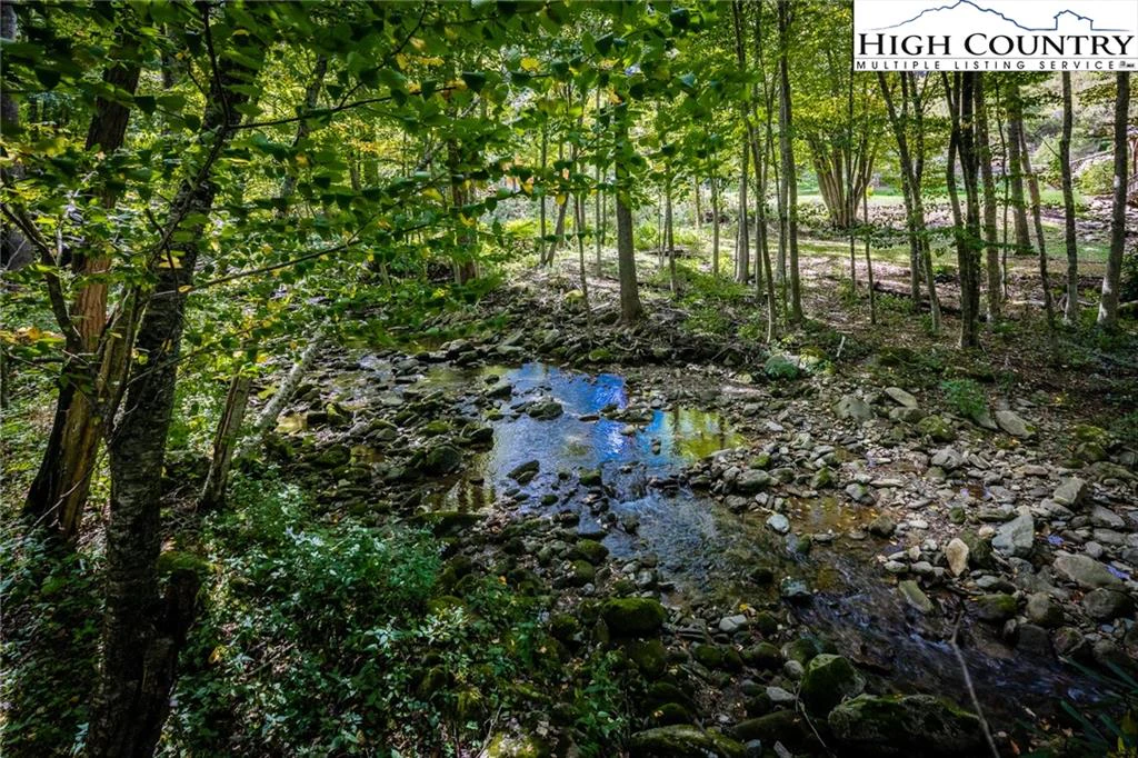 Image number 19 for the current listing