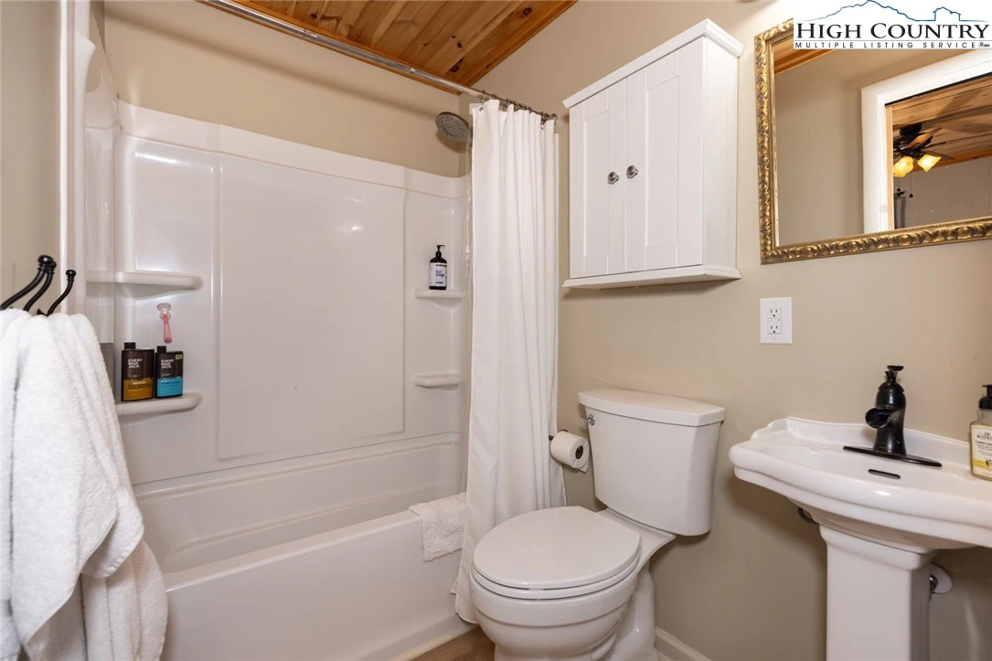 Image number 1 for the current listing