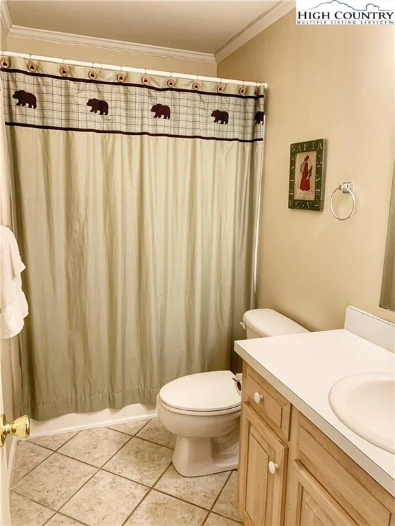Image number 6 for the current listing