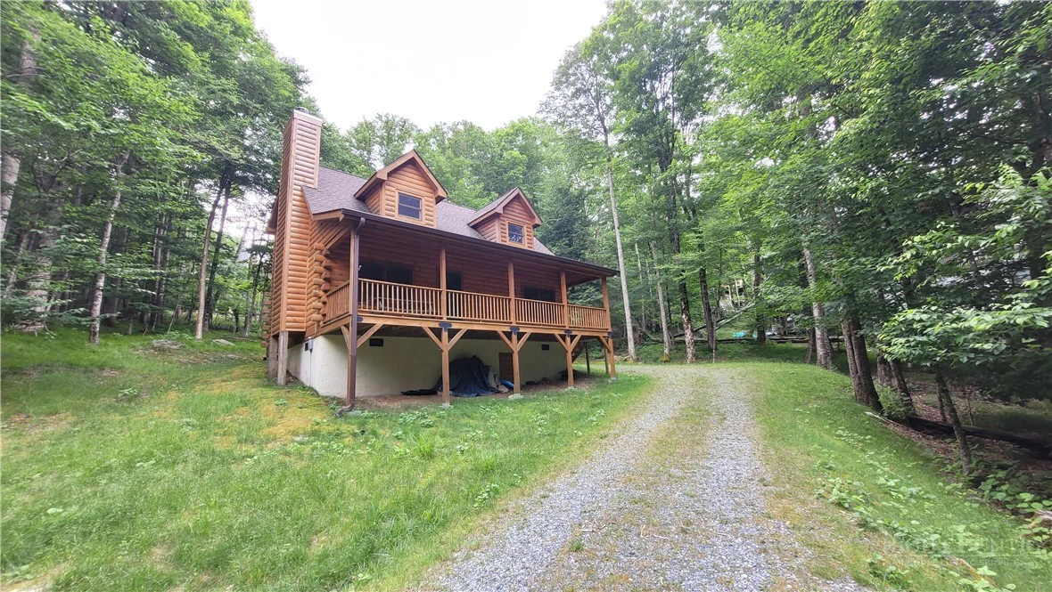 Image number 1 for the current listing