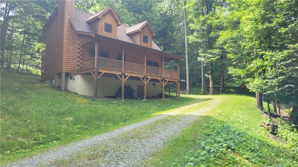 Image number 2 for the current listing