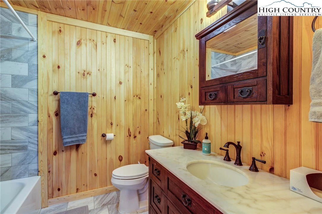 Image number 4 for the current listing