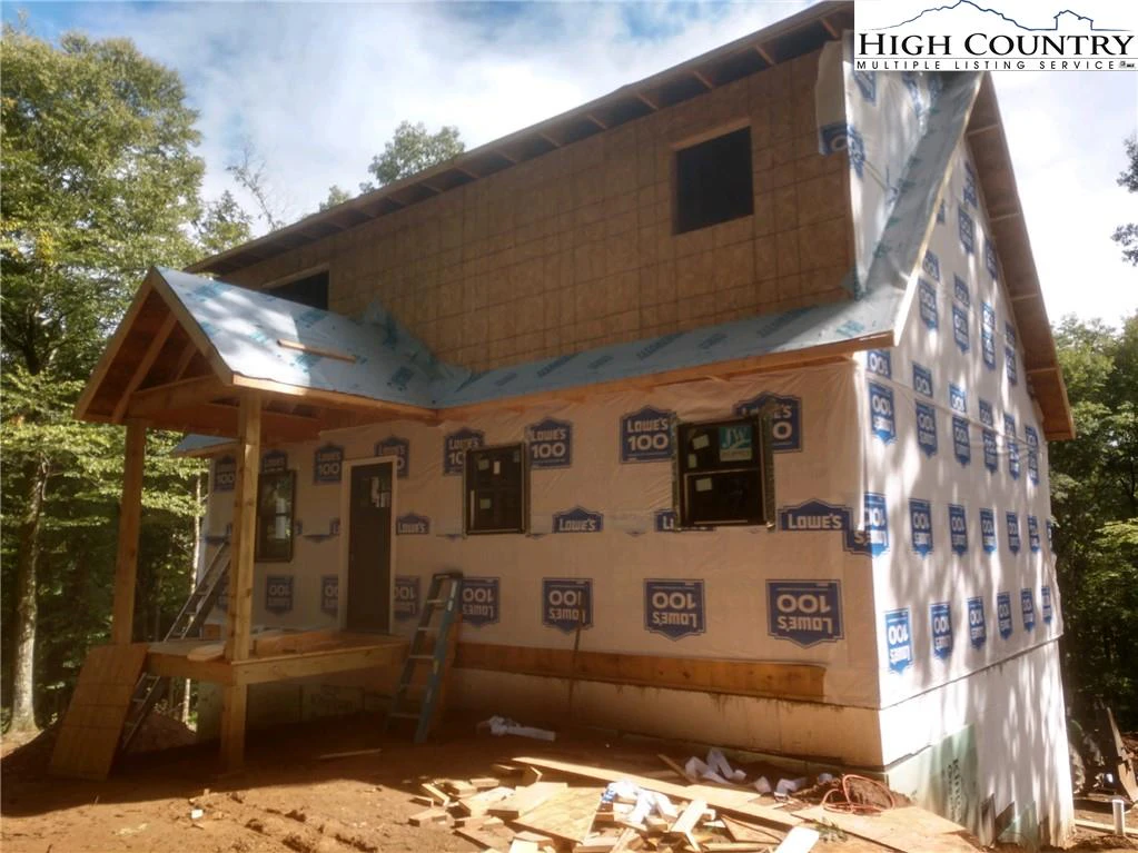 Image number 6 for the current listing