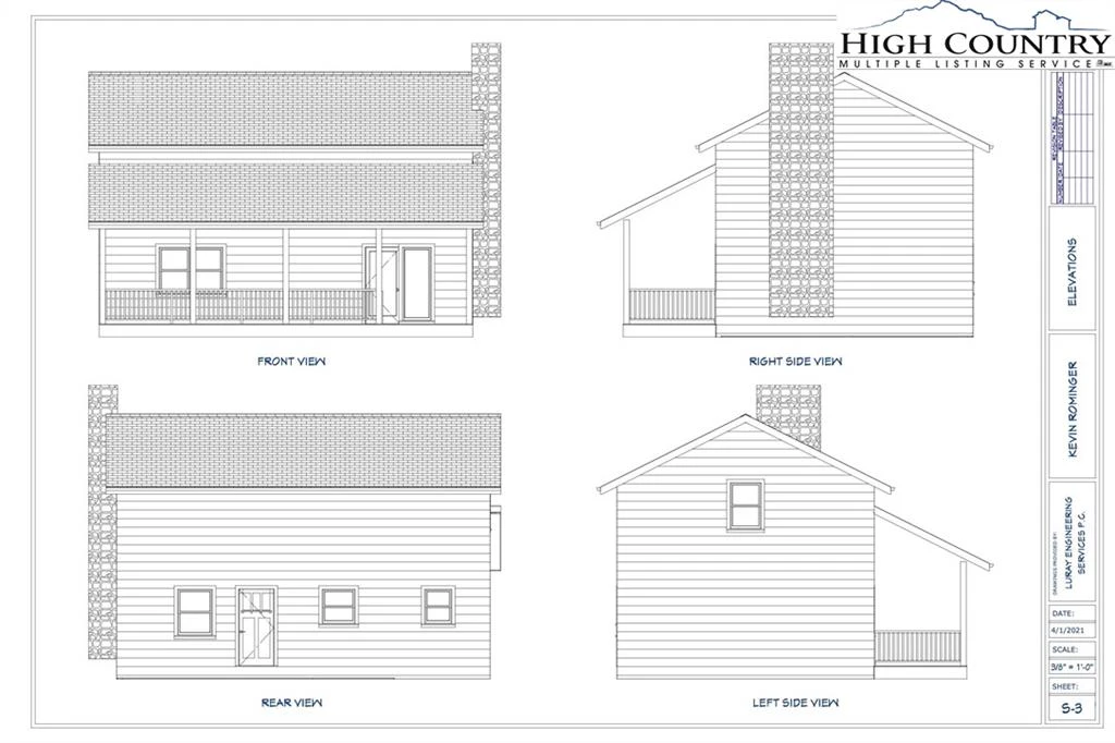 Image number 5 for the current listing