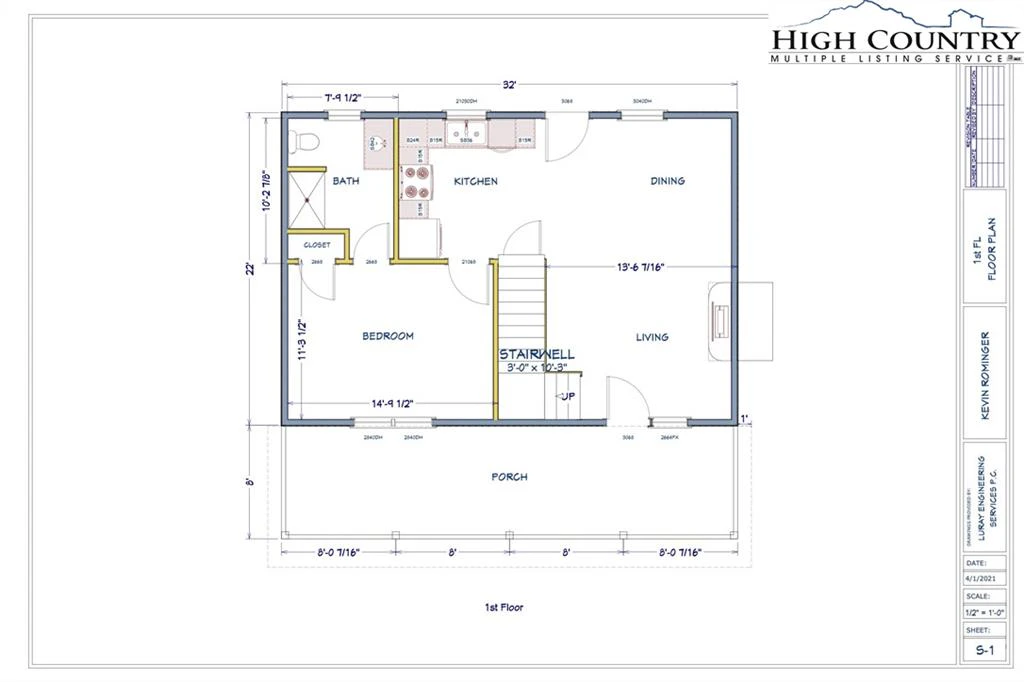 Image number 4 for the current listing