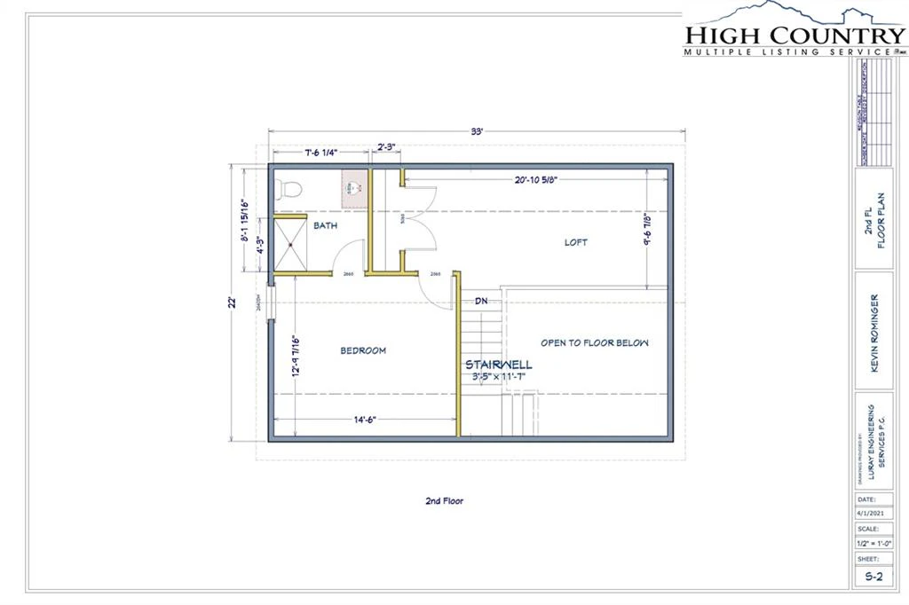 Image number 3 for the current listing