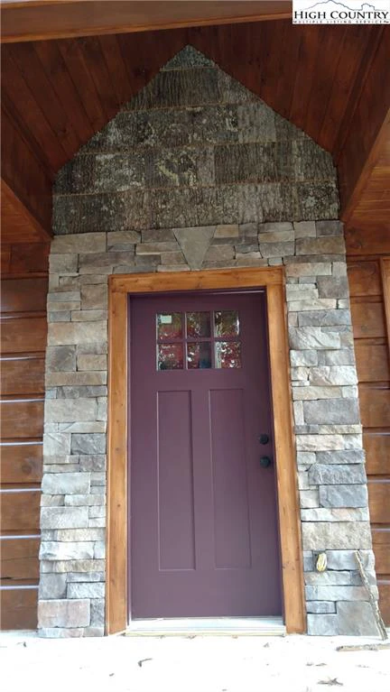 Image number 12 for the current listing