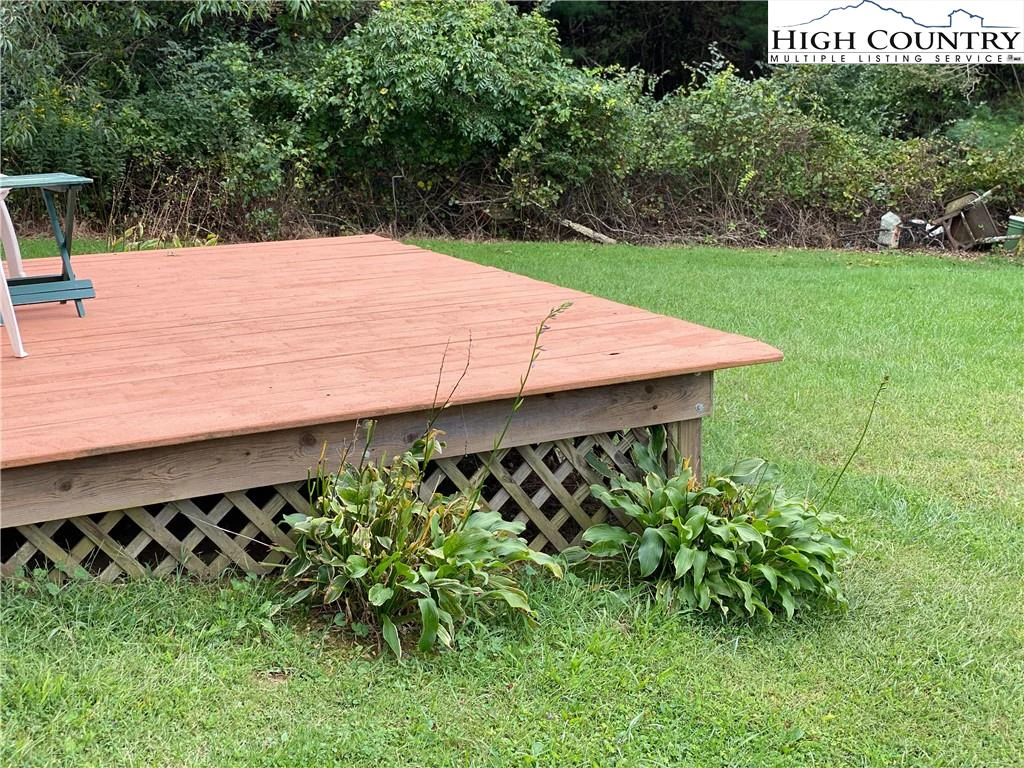 Image number 7 for the current listing