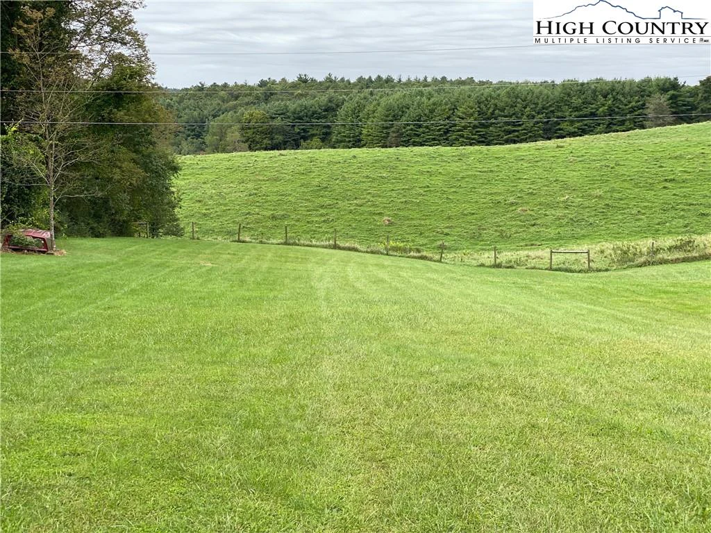 Image number 6 for the current listing