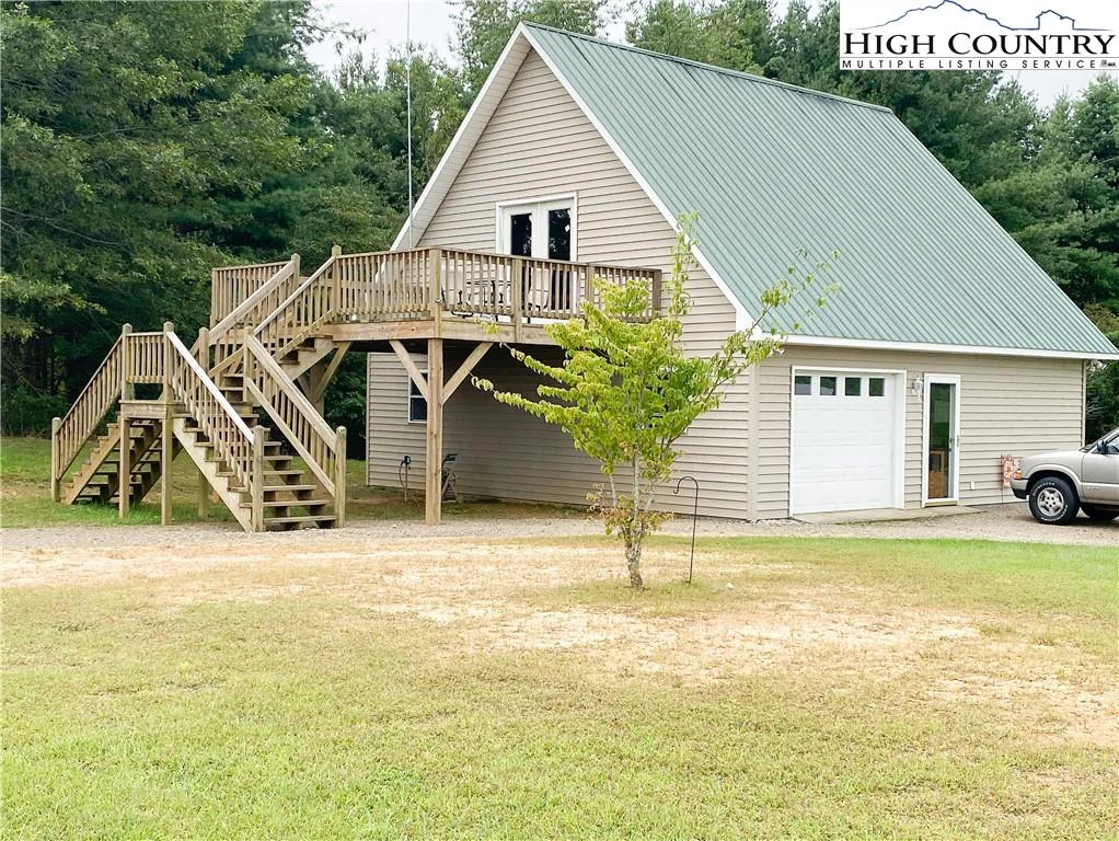 Image number 19 for the current listing
