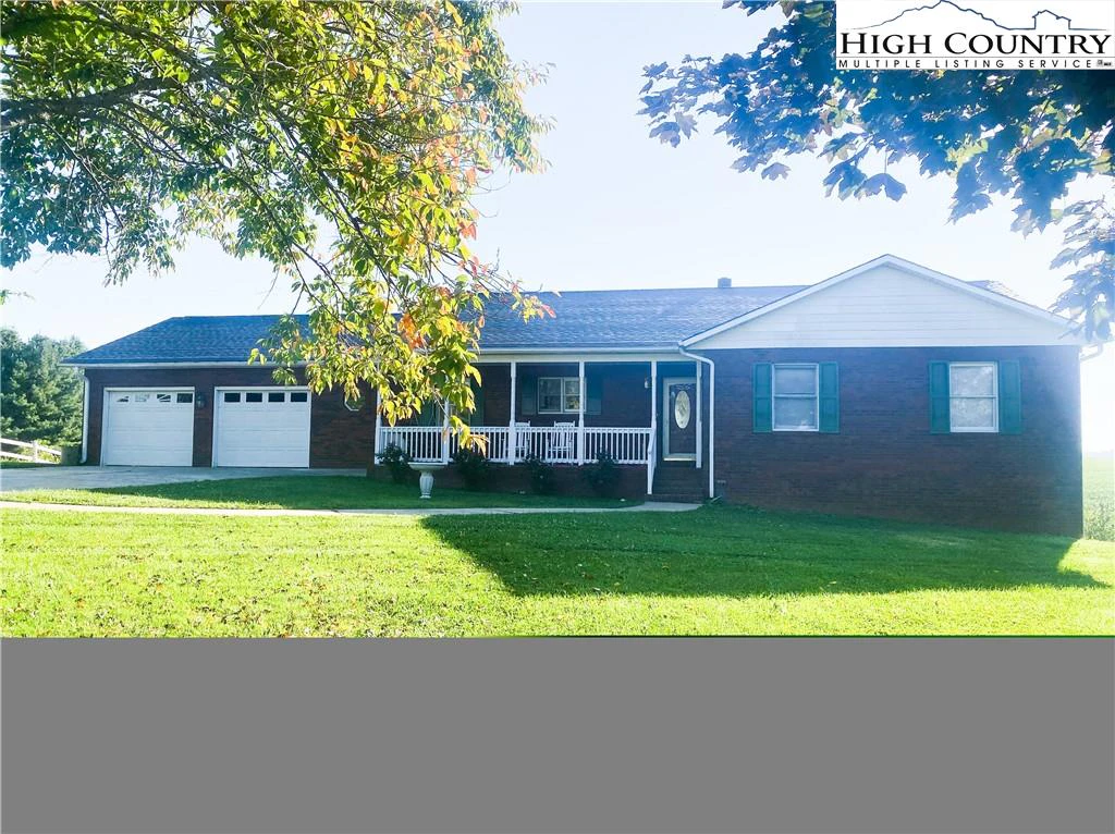 Image number 1 for the current listing