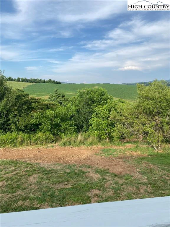 Image number 11 for the current listing