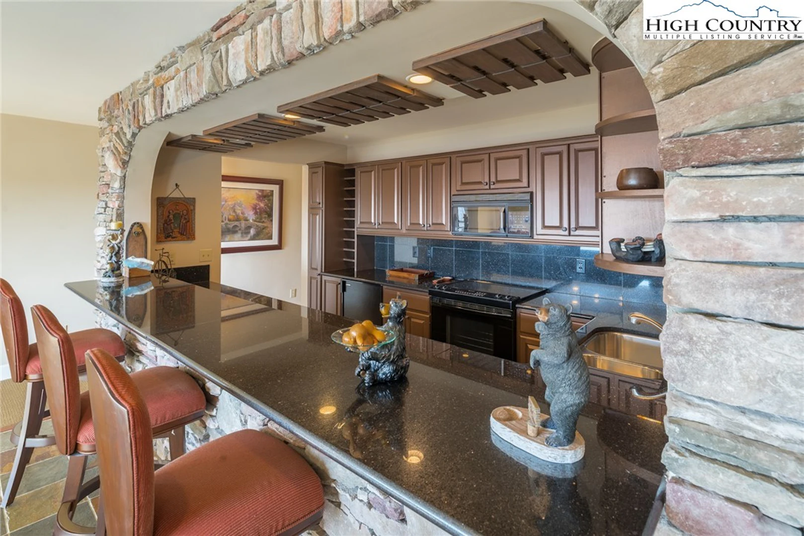 Image number 3 for the current listing