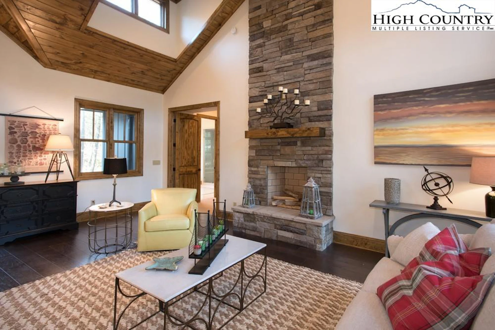 Image number 12 for the current listing