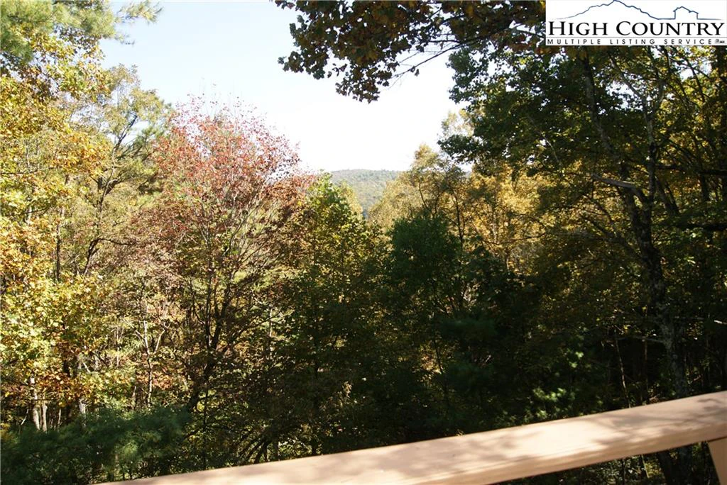 Image number 12 for the current listing