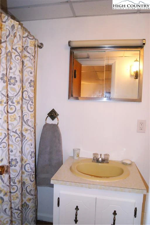 Image number 8 for the current listing