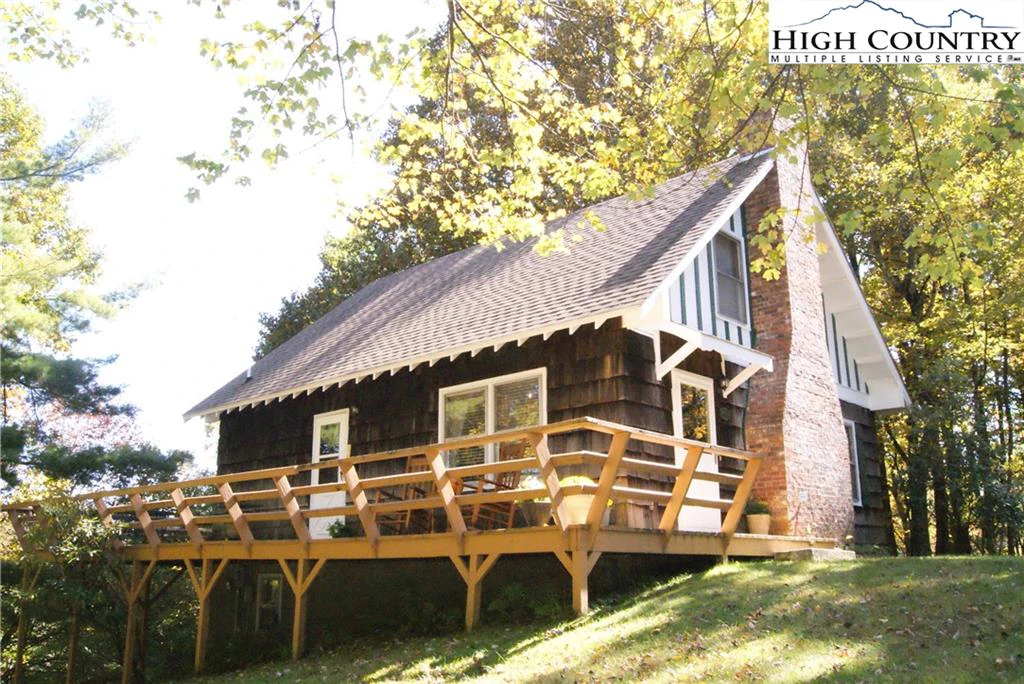 Image number 15 for the current listing