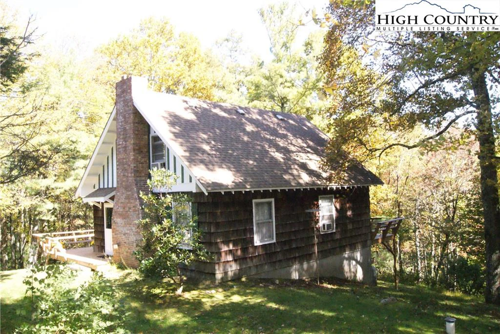 Image number 18 for the current listing
