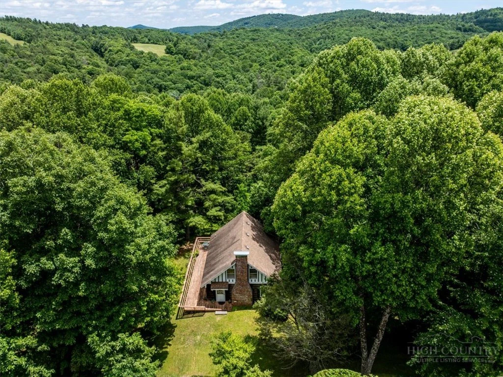 Image number 3 for the current listing