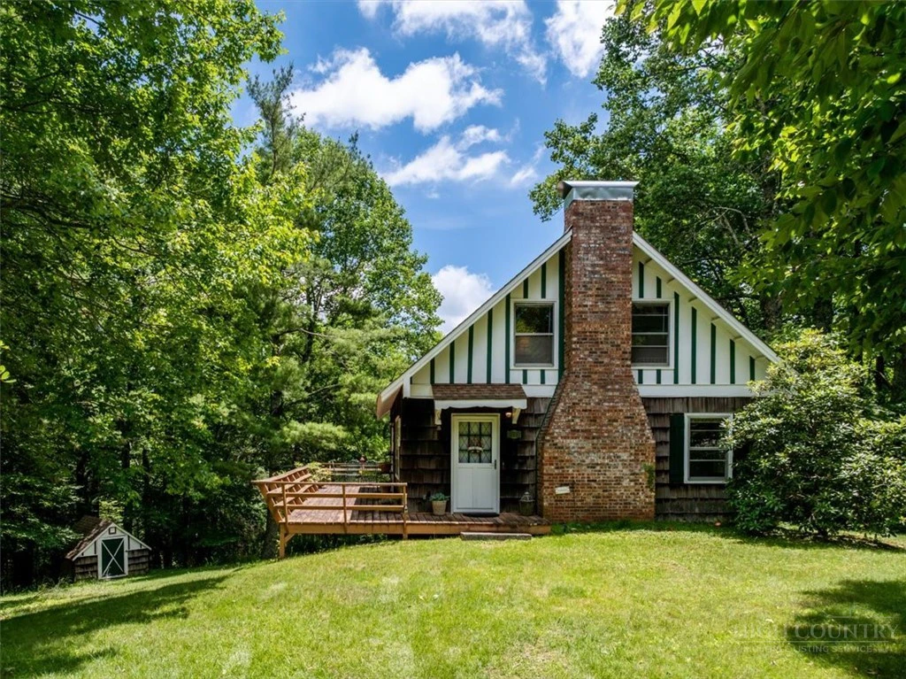 Image number 2 for the current listing