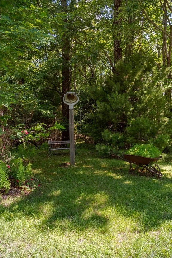 Image number 6 for the current listing
