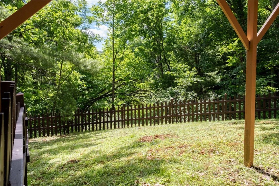 Image number 7 for the current listing