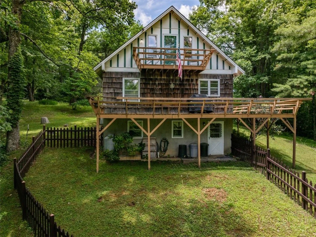 Image number 8 for the current listing
