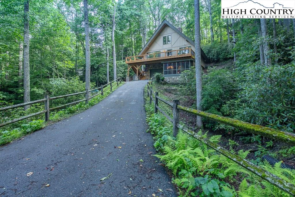 Image number 7 for the current listing