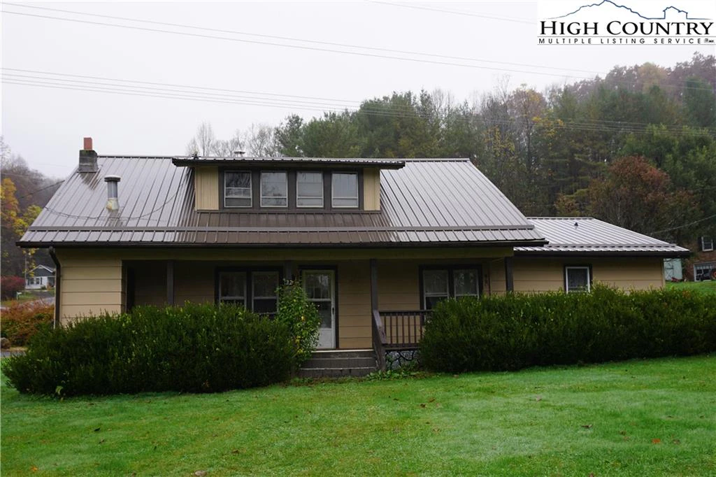 Image number 1 for the current listing