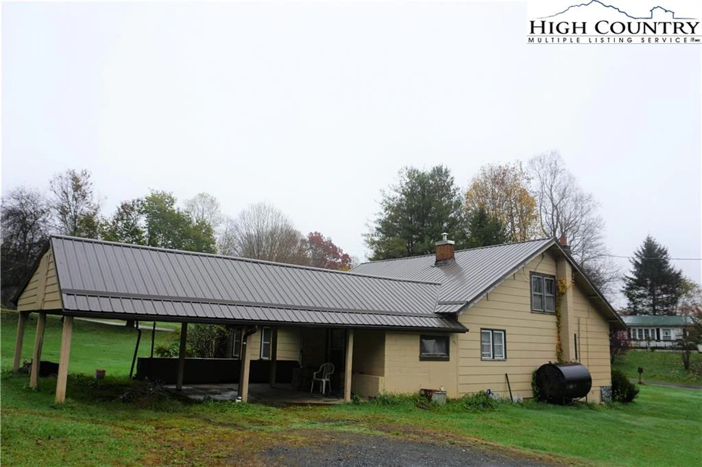 Image number 3 for the current listing